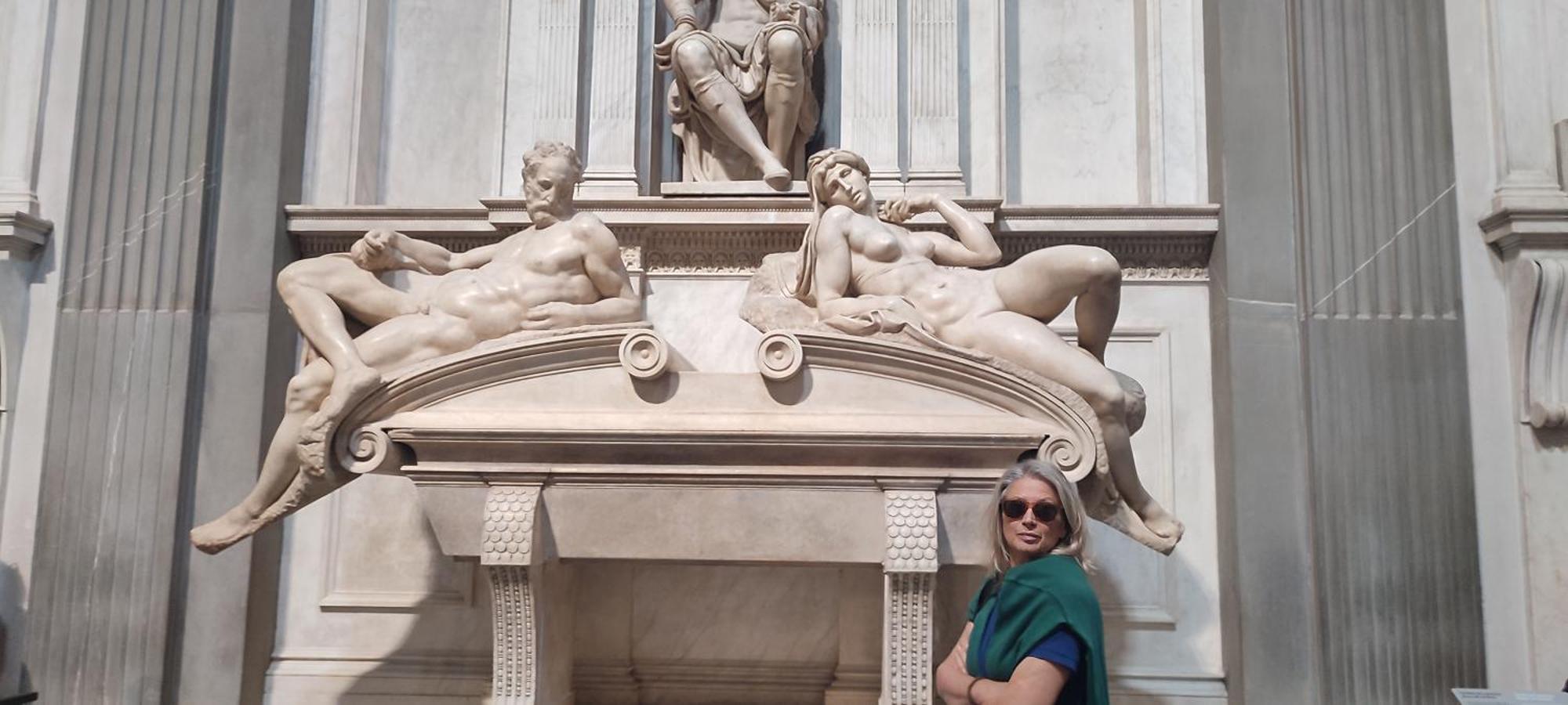 Casale La Barca Villa Albinia Bagian luar foto