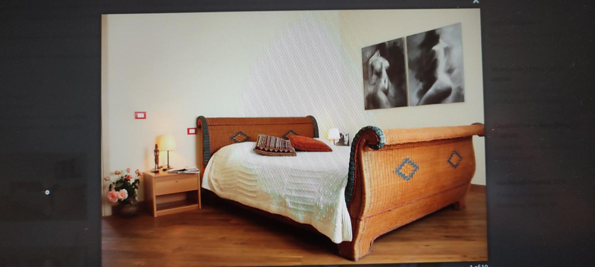 Casale La Barca Villa Albinia Bagian luar foto