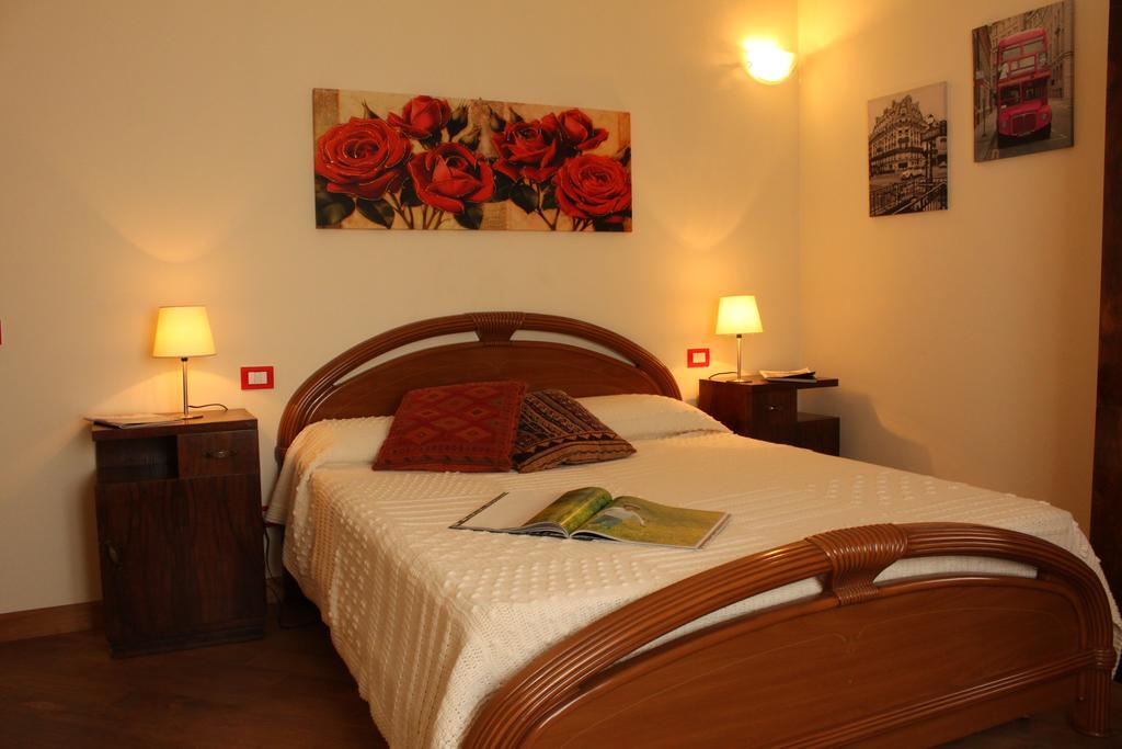 Casale La Barca Villa Albinia Bagian luar foto