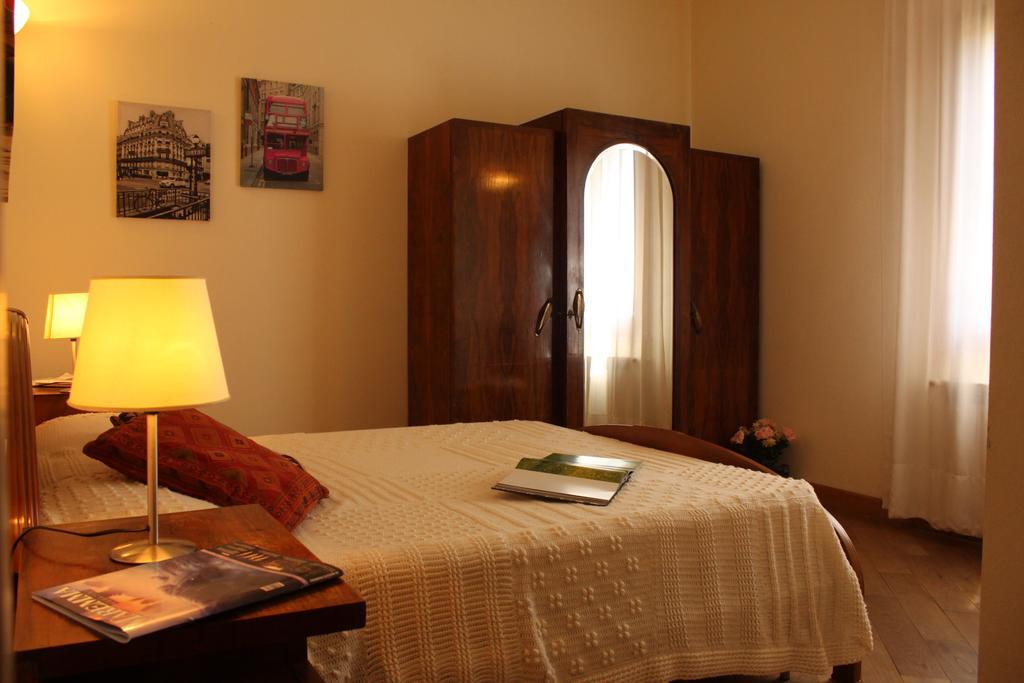 Casale La Barca Villa Albinia Bagian luar foto